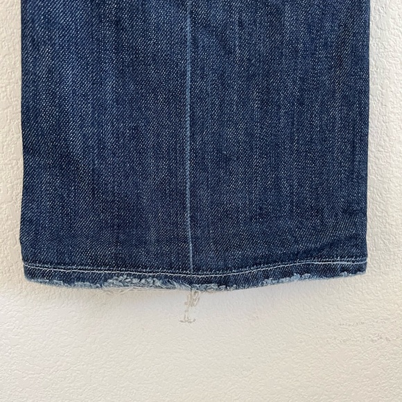 7 for all mankind - Flynt - Picture 5 of 6